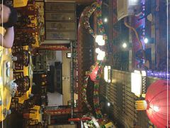 -缪氏川菜(丰盛町店)