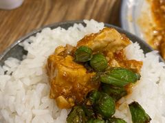 -静一餐厅·湖北菜(前门创始店)