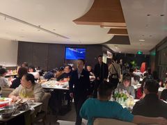 -胡大饭馆 24h(簋街总店)