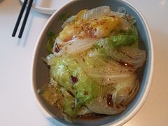 -新旺茶餐厅·早餐·夜宵(仙霞店)