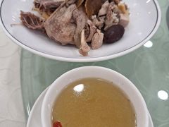 -东城食府·手工点心·37年老字号(虎门店)