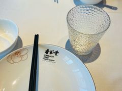 -杏花堂晋商私房菜(华熙五棵松店)