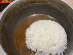 -吉野家(群力王府井店)