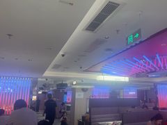 -海底捞火锅(杭州庆春路夜宵主题店)