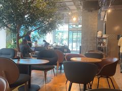 -Wagas沃歌斯(环贸店)