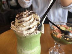 -马灯记·云贵川·Bistro(龙门浩店)