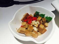 -鱼酷活鱼烤鱼(人信汇商场店)