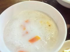 -日日鲜茶餐厅(小公园店)