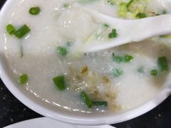 -一哥美食(总店)