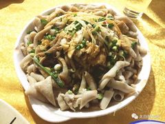 -化州肥仔大排档(建安二路店)