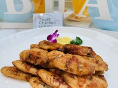 -蒙田森·蒙特梭利幼儿园(锦西园区)