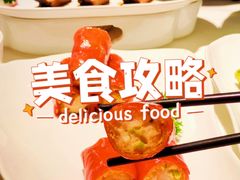 -南棠馆粤菜坊(群光店)