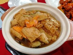-佛有缘·32年老字号(广州首店)