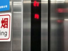 -六朵云照相馆(喷水池店)