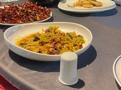 -一桶江山餐厅(松北店)