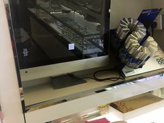 -臻美视爵眼镜·明月·依视路·蔡司折扣店(广渠门店)