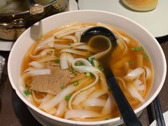 -有璟阁港式餐厅(国贸商城店)