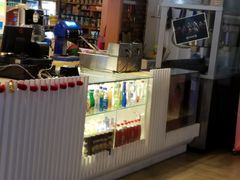 -太平洋影院(西村店)