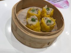 -嘉和一品(长江道店)