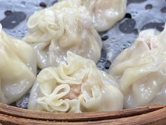 -枫泾丁氏烧卖(枫丽路店)