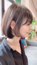 -菲凌私人定制(西安龙首村店)