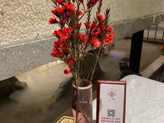 -十二粤味·顺德菜·烧鹅点心(五四广场店)