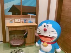 -猫相扑零食杂货铺(欧洲城店)