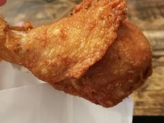 -汉堡王(砂之船奥莱店)