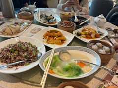 -顺轩海鲜火锅酒家