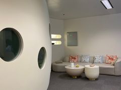 -安肯心理咨询(长宁旗舰店)