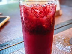-王府半岛酒店