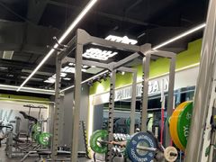 -海马健身-IMVP(EAC欧美中心店)
