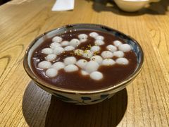 -新梅华·茶点餐厅(石路国际商城店)