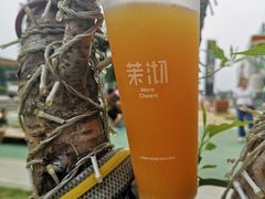 -茉沏(相城天虹店)