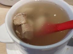 -避风塘(五角场店)