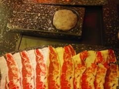 -哥老官重庆美蛙鱼头(龙湖杭州金沙天街店)