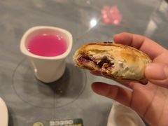 -慢丽江·云南野生菌土鸡锅(付家庄店)