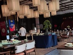 -扬州狮子楼·非遗淮扬菜(总店)