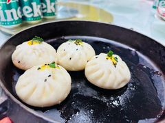 -庐州太太(双岗店)