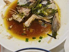 -前王院•巧克力海鲜市集餐厅(万平口店)