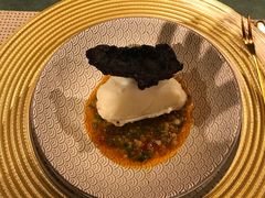 -鱼桥巷·美学川菜