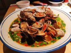 -锅儿匠辣子鸡(春熙路店)