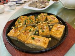 -原汁原味农家菜·经典粤菜(江燕南路店)