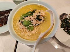 -北京文晖宾馆-餐厅(朝阳门店)