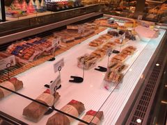 -巴黎贝甜(万源店)