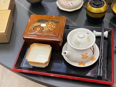 -万润国际酒店用品市场