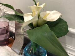 -新名仕(仙霞路店)