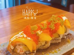 -桃太郎创作料理(大坪店)