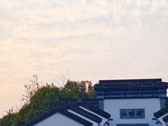 -河坊街景区