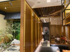 -無境·匠心日本料理(汉街店)